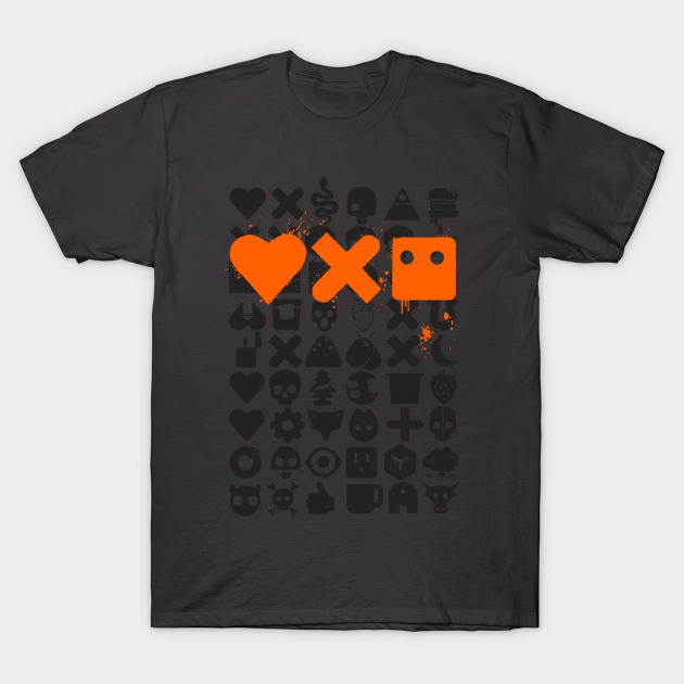 war robots merch